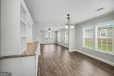 29 Meadow View Street - Photo 9