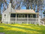 1457 Richland Road - Photo 1