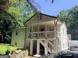566 Hillcrest Road - Photo 1