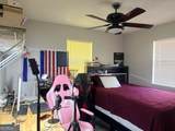 566 Hillcrest Road - Photo 10