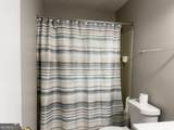 566 Hillcrest Road - Photo 11