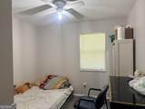 566 Hillcrest Road - Photo 12