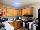 566 Hillcrest Road - Photo 14