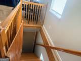 566 Hillcrest Road - Photo 15