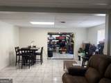 566 Hillcrest Road - Photo 16