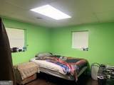566 Hillcrest Road - Photo 17