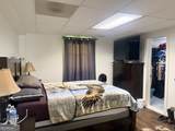 566 Hillcrest Road - Photo 18
