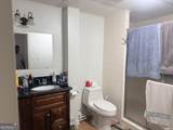 566 Hillcrest Road - Photo 19