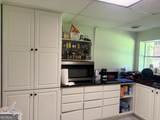 566 Hillcrest Road - Photo 20