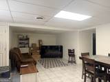 566 Hillcrest Road - Photo 21
