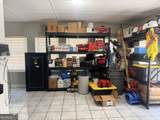 566 Hillcrest Road - Photo 22