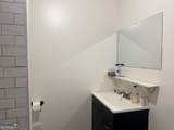 566 Hillcrest Road - Photo 24