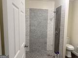 566 Hillcrest Road - Photo 25