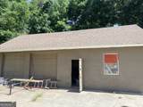 566 Hillcrest Road - Photo 3