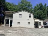 566 Hillcrest Road - Photo 4