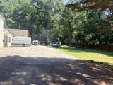 566 Hillcrest Road - Photo 5