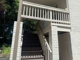 566 Hillcrest Road - Photo 6