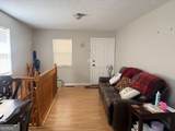 566 Hillcrest Road - Photo 7