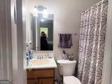566 Hillcrest Road - Photo 8