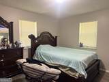 566 Hillcrest Road - Photo 9