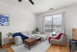 821 Ralph Mcgill Boulevard - Photo 1