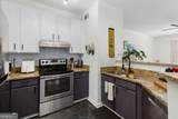 821 Ralph Mcgill Boulevard - Photo 11