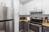 821 Ralph Mcgill Boulevard - Photo 12