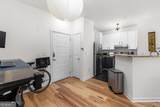 821 Ralph Mcgill Boulevard - Photo 15