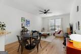 821 Ralph Mcgill Boulevard - Photo 17