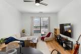 821 Ralph Mcgill Boulevard - Photo 18