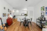 821 Ralph Mcgill Boulevard - Photo 20