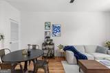 821 Ralph Mcgill Boulevard - Photo 21