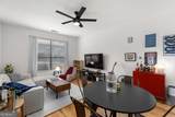 821 Ralph Mcgill Boulevard - Photo 22
