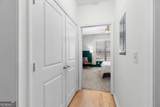 821 Ralph Mcgill Boulevard - Photo 23