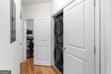 821 Ralph Mcgill Boulevard - Photo 24