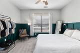 821 Ralph Mcgill Boulevard - Photo 25