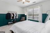 821 Ralph Mcgill Boulevard - Photo 26