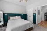 821 Ralph Mcgill Boulevard - Photo 27
