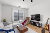 821 Ralph Mcgill Boulevard - Photo 3