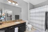 821 Ralph Mcgill Boulevard - Photo 30
