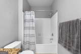 821 Ralph Mcgill Boulevard - Photo 31