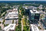 821 Ralph Mcgill Boulevard - Photo 40