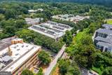 821 Ralph Mcgill Boulevard - Photo 41