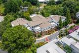 821 Ralph Mcgill Boulevard - Photo 42
