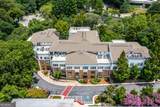 821 Ralph Mcgill Boulevard - Photo 43