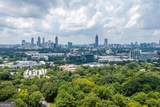 821 Ralph Mcgill Boulevard - Photo 47