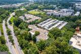 821 Ralph Mcgill Boulevard - Photo 48