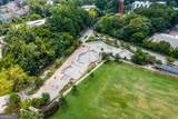 821 Ralph Mcgill Boulevard - Photo 49