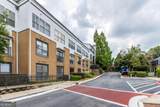 821 Ralph Mcgill Boulevard - Photo 6