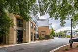 821 Ralph Mcgill Boulevard - Photo 7